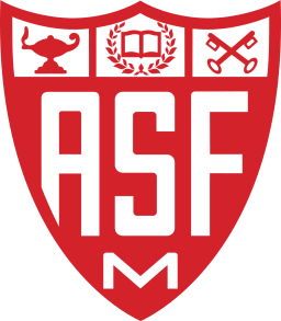 ASFMshield