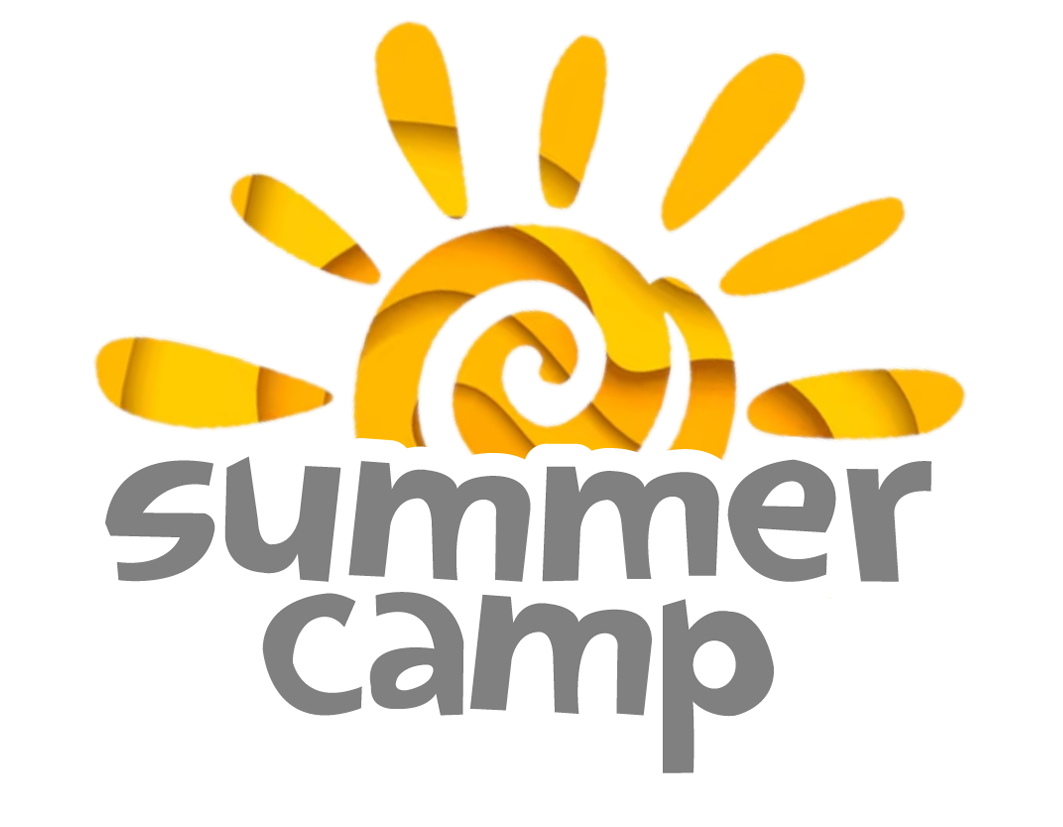 Summer Camp